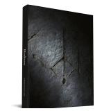 Bloodborne Complete Guide 25th Anniversary Edition
