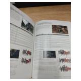 Bloodborne Complete Guide 25th Anniversary Edition