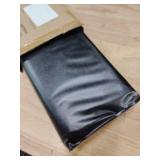 Ideal Security Pressure Floor Mat Home Alarm System â Wired Alarm & Chime, Anti-Wandering, Welcome Mat, Pet Door Mat