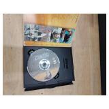 Free Willy (Snap Case)