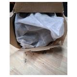 Food Warming Mat Electric Tray: YTLAD Silicone Heating Pad with 6 Level Adjustable Temperature and 5 Hours Timer & Family Lock, Foldable Food Warmers for Parties, Daily Use (Black, 25.6\" x 15.55\")