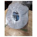 Color Gradient Adjustable Kids Bike Helmet with Knee & Elbow Pads Set | Multi-Sport Safety Gear for Boys & Girls Ages 5-14 | Skateboarding, Scooters, Roller & Inline Skating, Longboarding