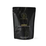 Bathorium Hinoki Mineral Magnesium Chloride Bath Flake, Relaxing Bath Soak with Japanese Hinoki, Detoxifying, pH Balanced for Women, Good for Sensitive Skin, 26 oz