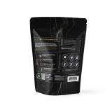 Bathorium Hinoki Mineral Magnesium Chloride Bath Flake, Relaxing Bath Soak with Japanese Hinoki, Detoxifying, pH Balanced for Women, Good for Sensitive Skin, 26 oz