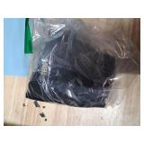 Bathorium Hinoki Mineral Magnesium Chloride Bath Flake, Relaxing Bath Soak with Japanese Hinoki, Detoxifying, pH Balanced for Women, Good for Sensitive Skin, 26 oz