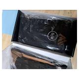 FuelMeFoot 3 Pack Copper Compression Socks - Compression Socks Women & Men Circulation - Best for Medical,Running,Athletic s/m