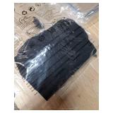 Tegmk Womens Lace Leotard for Dance Ballet Tank Crisscross Back, Ballerina Gymnastics Dancewear(7202-06-M)