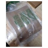 PLIGREAT Elephant Pattern Rhinestone Iron on Hotfix Heat Transfer Decal, Glitter Iron on Patches Clothing Repair Appliques for DIY Jackets T-Shirts Pants Bags Tailors Shop Supplies