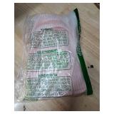 Viverte Gifts for 8 9 10 11 12 13 14 Year Old Girls Sling Bag Crossbody Bags Fanny Pack for Teen Girls Personalized Gifts for Women (Light Pink-C)