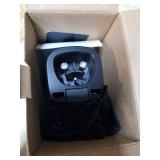 FOCSPROD Upgraded for Tesla Supercharger to CCS1 Charger Adapter, Max 500A 1000V Fast Charge NACS to CCS Adapter, CCS1 Electric Vehicle Charging Compatible with Tesla Superchargers