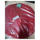 Meigic 6 Pcs Sensor Dawn to Dusk Window Candles, Flickering Battery Candles for Windows, Ultra Bright Fake Candle Lights with Gold Holders, Led Candlesticks for Xmas Home Decor, White Light