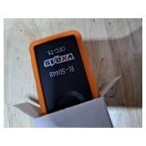 VXDAS TPMS Relearn Tool Only for GM Vehicles (2006-2024 Chevy/Buick/GMC/Opel/Cadillac) Original Sensor with 315/433 MHz, Tire Sensors Pressure Monitor System Reset Tool OEC-T5-2025 Edition