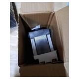 ã2025 Upgraded ð.ð.ðã4681EA2001T WM2455HW WM4370HWA WM3270CW WM3431HS WM3770HVA Washer Drain Pump ASKOLL Motor Replaces KenMore LG M3379-65468 Front load washer drain pu