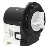 ã2025 Upgraded ð.ð.ðã4681EA2001T WM2455HW WM4370HWA WM3270CW WM3431HS WM3770HVA Washer Drain Pump ASKOLL Motor Replaces KenMore LG M3379-65468 Front load washer drain pu