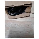 Janboo 24V Scooter Battery Charger Compatible for Razor E100 E200 E200S E175 E300 E300S E125 E150 E500 PR200 E225S E325S MX350 MX400 Dirt Bike, Dirt Rocket, Pocket Mod, Sports Mod Power Supply Cord