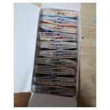 Manmel 50 Pcs Foam Gliders Planes Toys for Kids, Paper Airplane, Party Favors Goodie Bag Stuffers, Outdoor Flying Toys, Bulk for Classroom Prizes Boys and Girls