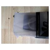 ESR for iPhone 17 Pro Max Case, Camera Control, Compatible with MagSafe, Shockproof Military-Grade Protection, Magnetic Phone Case for iPhone 17 Pro Max, Classic Hybrid Case, Clear