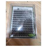 Keyyou Air04-14 Individual Eyelash Extensions