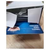 Acryline Advanced Formula Denture Reliner - Refit and Tighten Dentures/for Both Upper & Lower Dentures/Easy Application