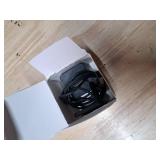 Charger Stand for Amazfit Active Max/T-rex 3 Pro/Balance/T-REX3,Magnetic Charging Cradle for Amazfit Active Max/T-rex 3 Pro/Balance/T-REX3 Charge Station Base