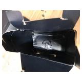 [2026 True Military-Grade] Car Phone Holder VANMASS [Upgraded Strongest Suction & Clip] Cell Phone Mount for Dashboard Windshield Vent Wall,Truck Cradle Stand for iPhone 17 Pro Max 16 15 14 13 Android