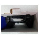 Puning PS4 Controller Remote Wireless Controller Compatible with Playstation 4/Slim/Pro with Vibration/Motion Sensor/Headphone Jack/Audio Function