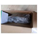 Vegetable Steamer Basket, Premium Stainless Steel Veggie Steamer Basket - Folding Expandable Steamers to Fits Various Size Pot Small by SAYFINE (5.5\" to 9.2\")