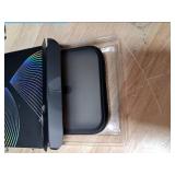 TORRAS Stronger Magnetic & Shockproof for iPhone 17 Pro Max Case, Fit for MagSafe, Military Grade Drop Protection, Camera Control, DIY Button, Slim for iPhone 17 Pro Max Case Translucent Matte Black