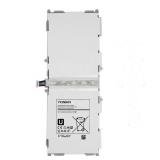 7xinbox 3.8V 6800mAh EB-BT530FBE EB-BT530FBC EB-BT530FBU Laptop Battery Compatible with Samsung Galaxy Tab 4 10.1 T531 T535 T537 T530 SM-T530NU