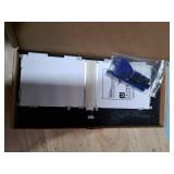 7xinbox 3.8V 6800mAh EB-BT530FBE EB-BT530FBC EB-BT530FBU Laptop Battery Compatible with Samsung Galaxy Tab 4 10.1 T531 T535 T537 T530 SM-T530NU