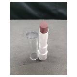 Honest Beauty Moisturizing Vegan Tinted Lip Balm, Antioxidant-Rich, Acai Extracts Avocado Oil, Paraben and Cruelty-Free, Plum Drop