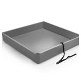 Wettarn Folding Duck Pond 4