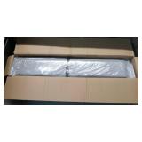 Wettarn Folding Duck Pond 4