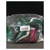 DHFBABY Womens Underwear Cotton Panties Soft Low Waist Hispter Breathable Stretch Ladies Bikini Underwear 6 Pack Large