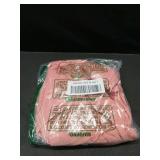 ETCYY Womens Shirts Dressy Casual Short Sleeve 2026 Summer Tops Spring V Neck Button Down Pleated Ladies Tunic Blouses,Pure Pink,Small