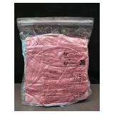 TANSTC Period Underwear for Women Heavy Flow Leakproof Panties Soft Fit Teens High Waisted Menstrual Panties Postpartum Hipster Briefs -3 Pack 3XL