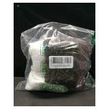 Huukeay 4 Packs Women