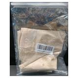 SIMIYA Long Women Shorts for Summer Spring Medium