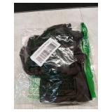 Sunzel Sunzfly Maternity Leggings for Women Over The Belly Buttery Soft Pregnancy Yoga Pants for Autumn Winter Work Out Lounge 7/8 Length 25 Inseam (Seal Brown, Medium)