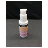 Neutrogena Invisible Daily Defense Broad Spectrum SPF 60, Antioxidants for Skin Glow, Hydrating Face Sunscreen Serum, Water Resistant (80 minutes), Oil-Free, Fragrance Free, Non Comedogenic, 1.7 Fl Oz