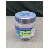 Wet Line - Xtreme Gel Seduction Styling Gel