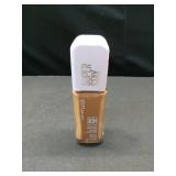 Maybelline Super Stay Up to 30HR Wear Lumi-Matte Liquid Foundation - 350 - 1 fl oz