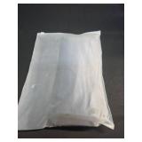 TrainingGirl Waist Trainer for Women Lower Belly Waist Trimmer Corset Tummy Wrap Workout Sweat Belt Band Sports Sauna Suit