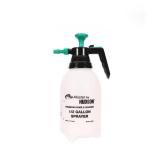 Flo-Master by Hudson Half-Gallon Home and Garden Handheld Sprayer