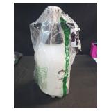 Flo-Master by Hudson Half-Gallon Home and Garden Handheld Sprayer