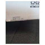 CVS Pharmacy Natural Fiber Supplement Sugar-Free Single Dose Powder Packets Orange 54 Count