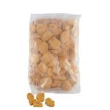 Keebler Animal Crackers, 16oz