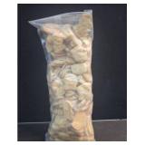 Keebler Animal Crackers, 16oz