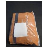 INNERSY Womens Underwear Cotton Hipster Panties 6-Pack(Medium,Dark Vintage)