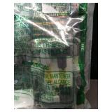 Johnson Level & Tool 595 Structo-Cast Line, 3\", 2 Level